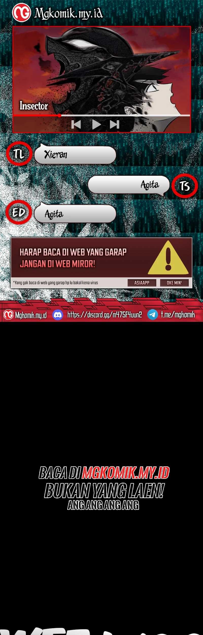 Chapter 34 - halaman 2