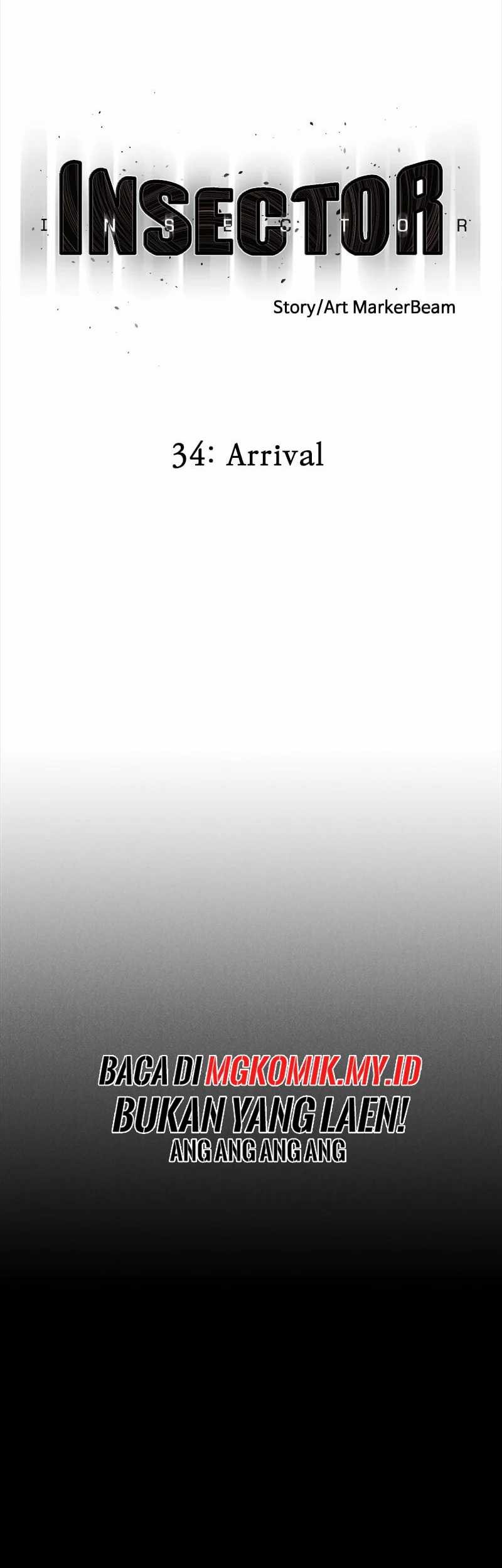 Chapter 34 - halaman 48