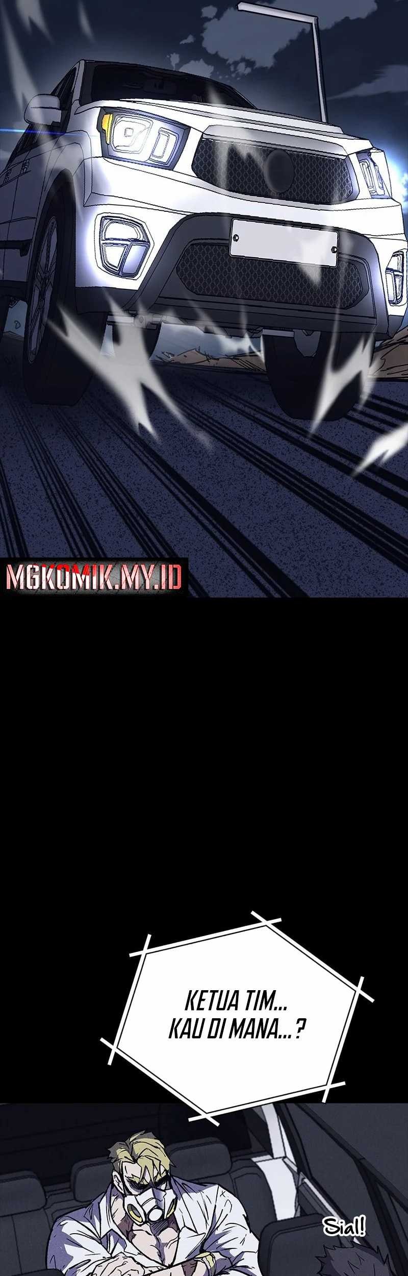 Chapter 34 - halaman 50