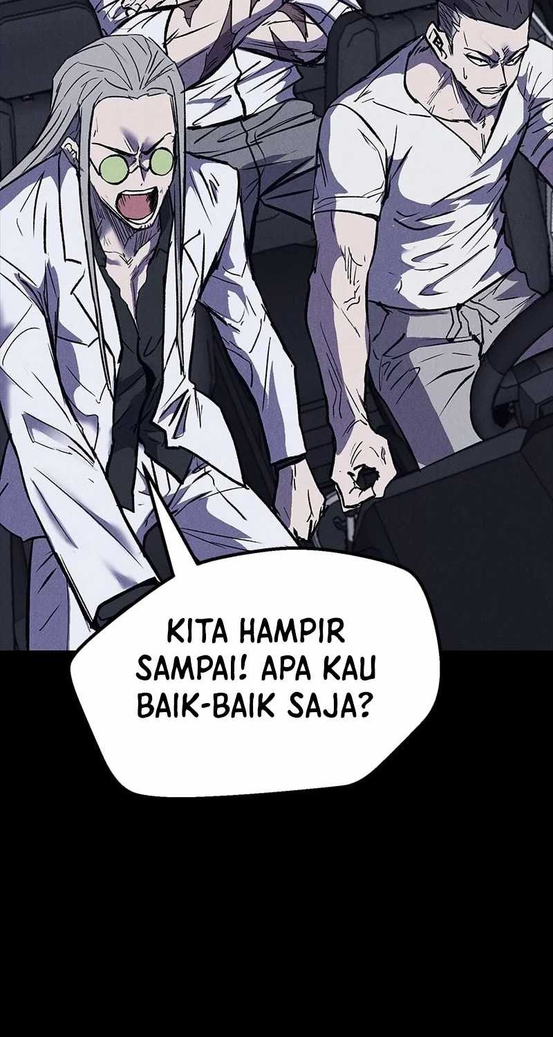 Chapter 34 - halaman 51