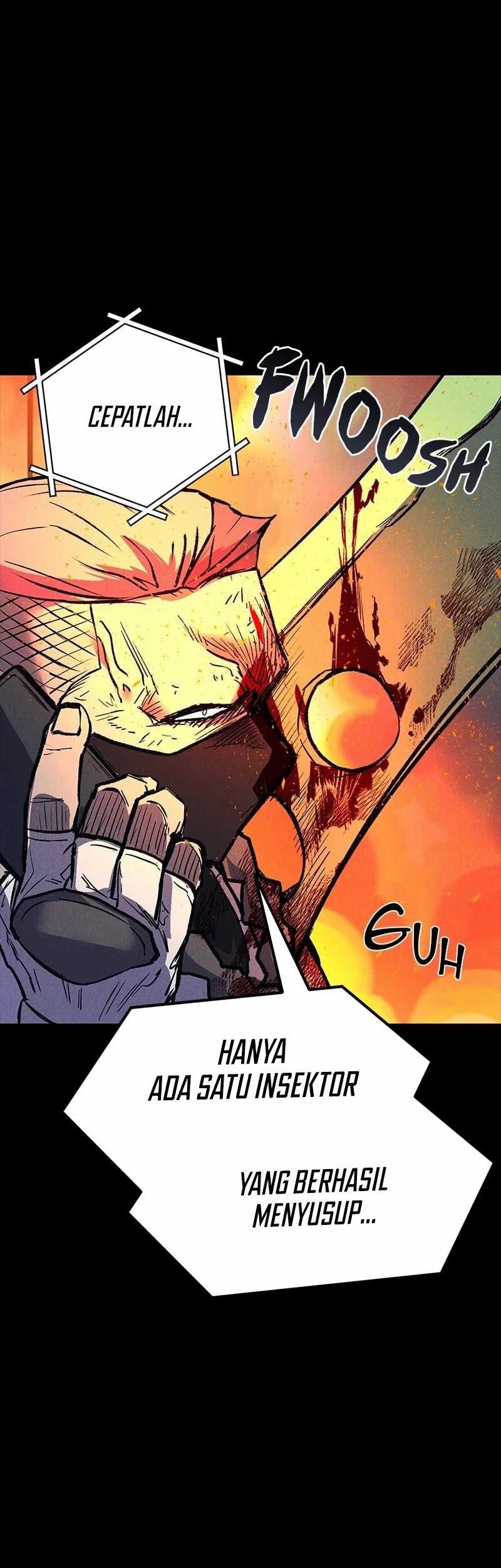Chapter 34 - halaman 52