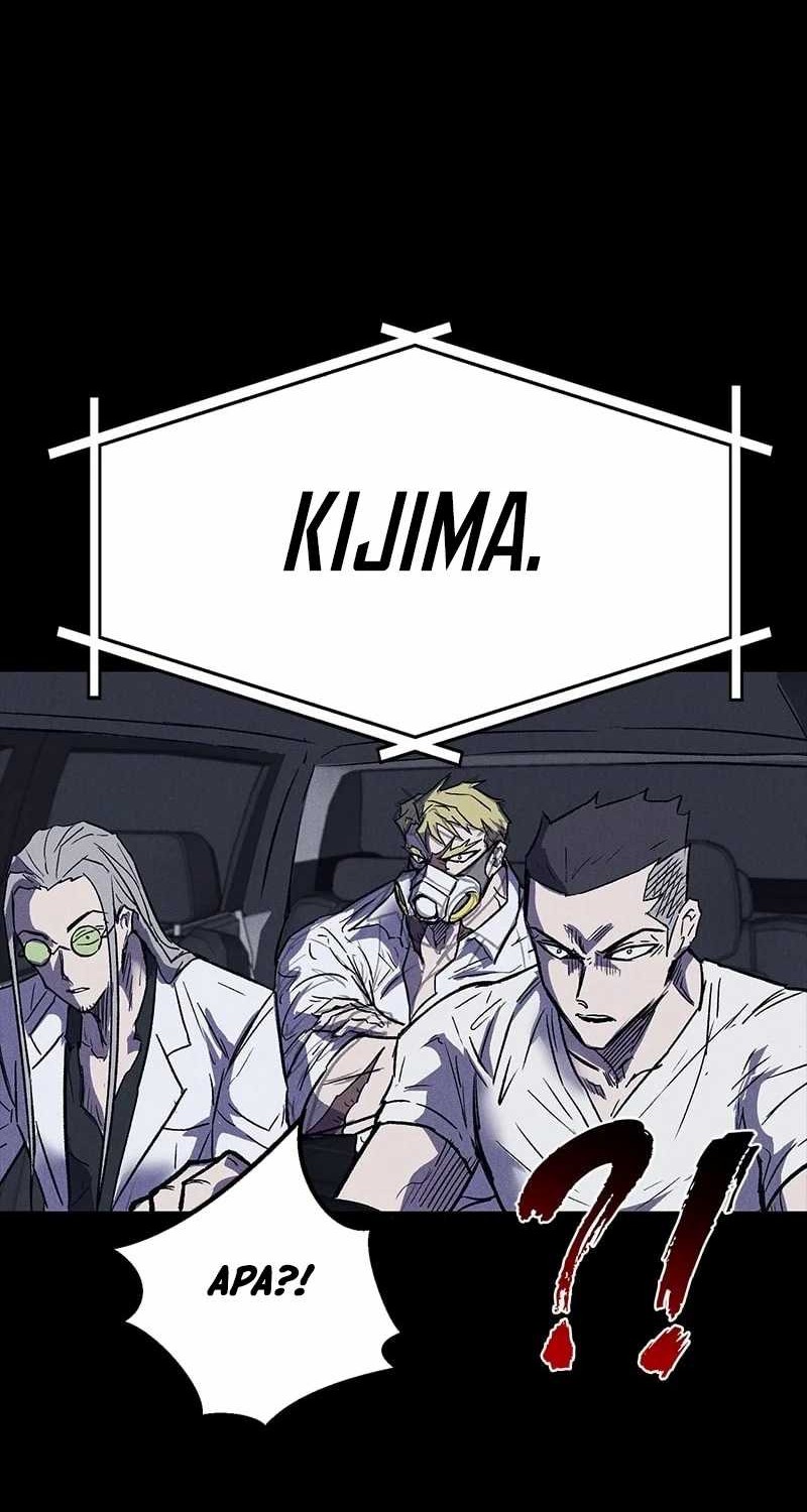 Chapter 34 - halaman 53