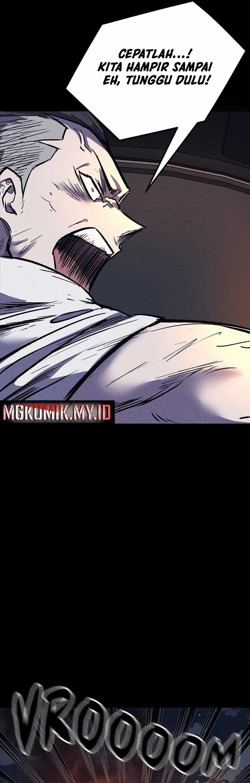 Chapter 34 - halaman 56