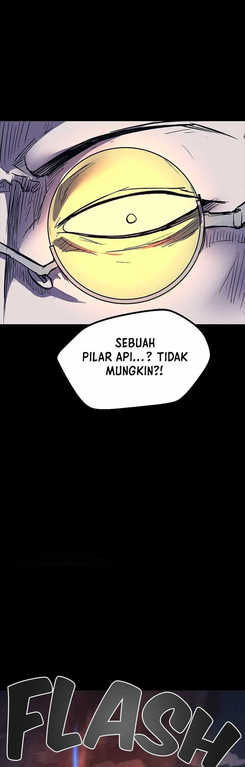 Chapter 34 - halaman 58