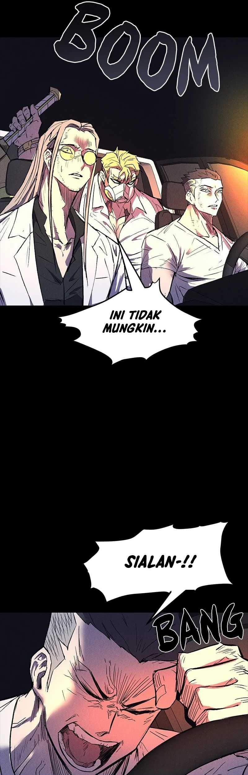 Chapter 34 - halaman 64