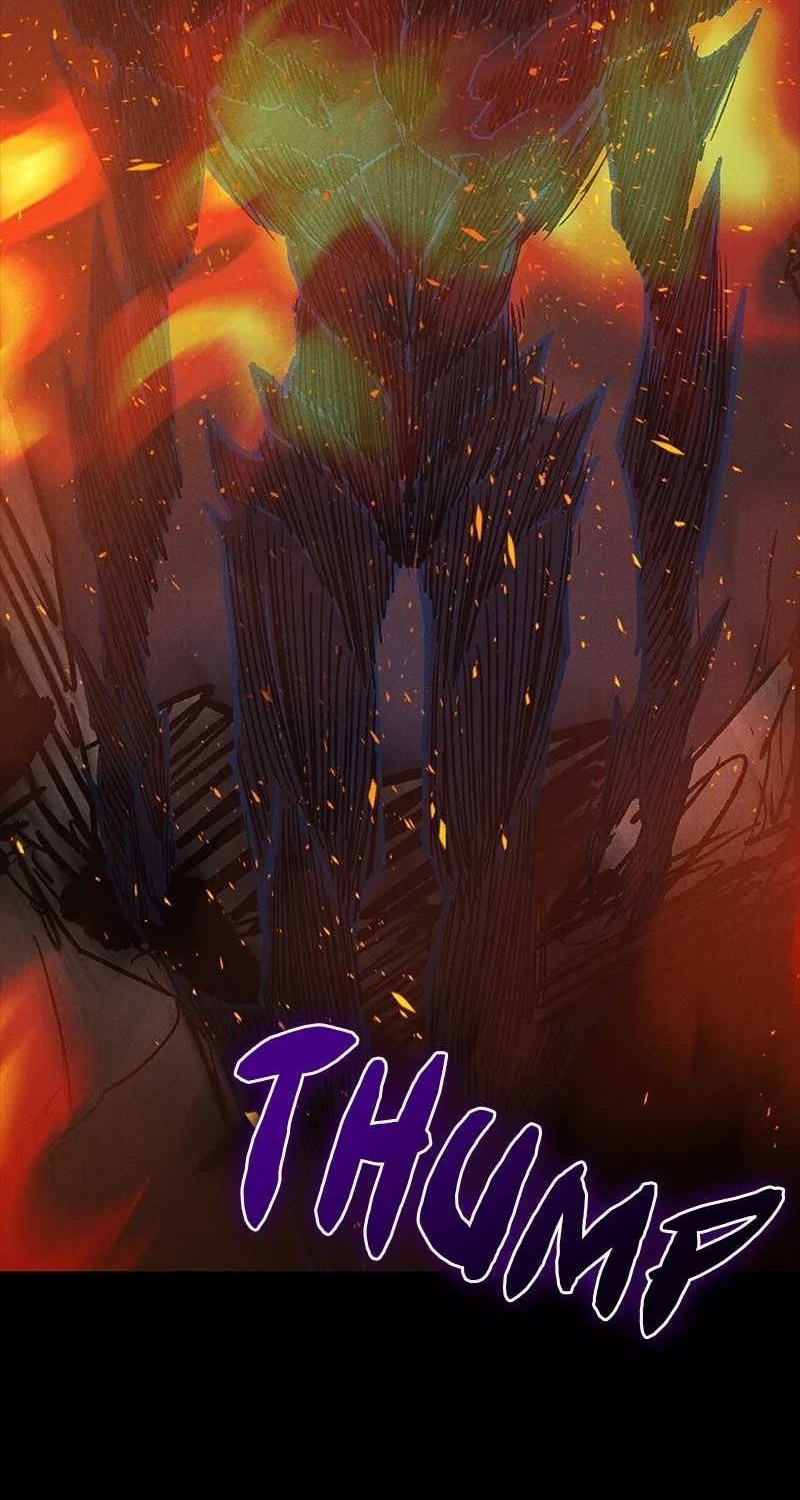 Chapter 34 - halaman 67