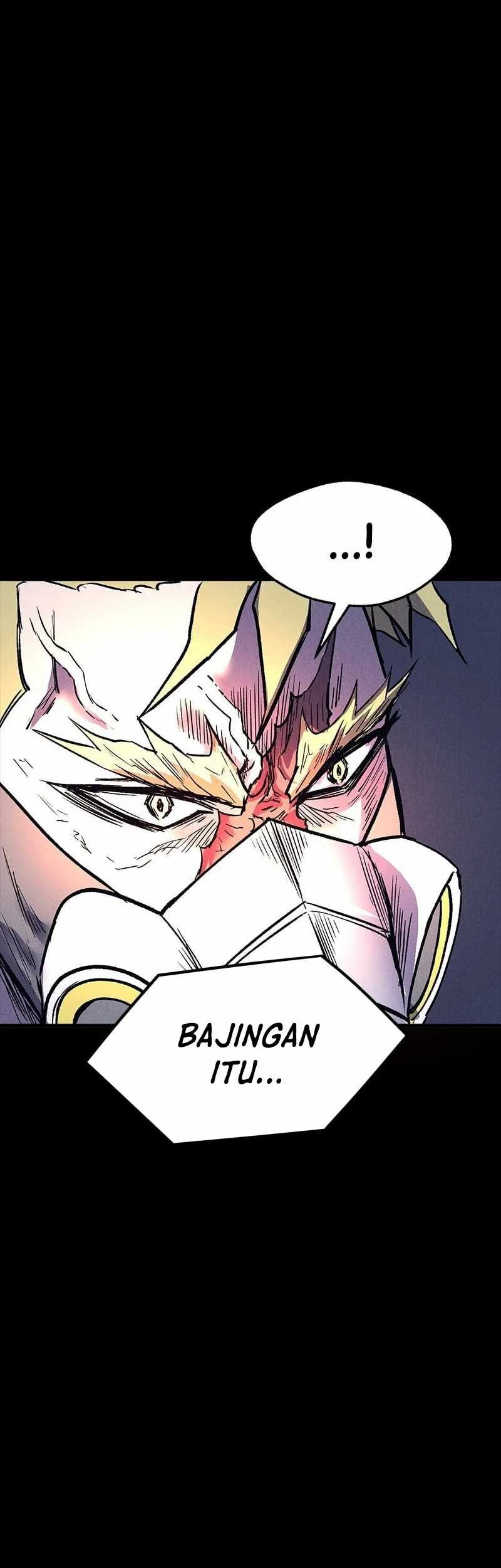 Chapter 34 - halaman 68