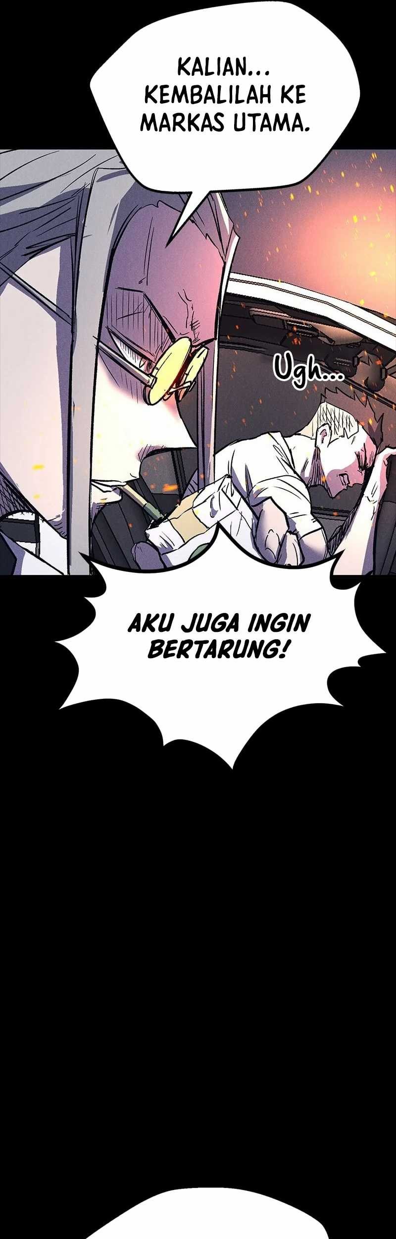 Chapter 34 - halaman 74