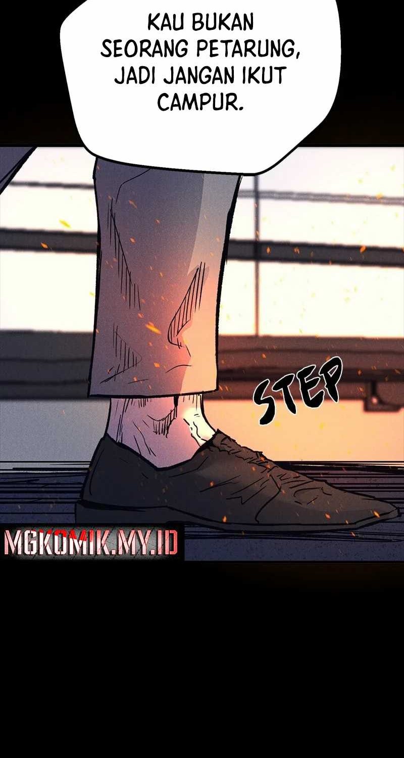 Chapter 34 - halaman 75
