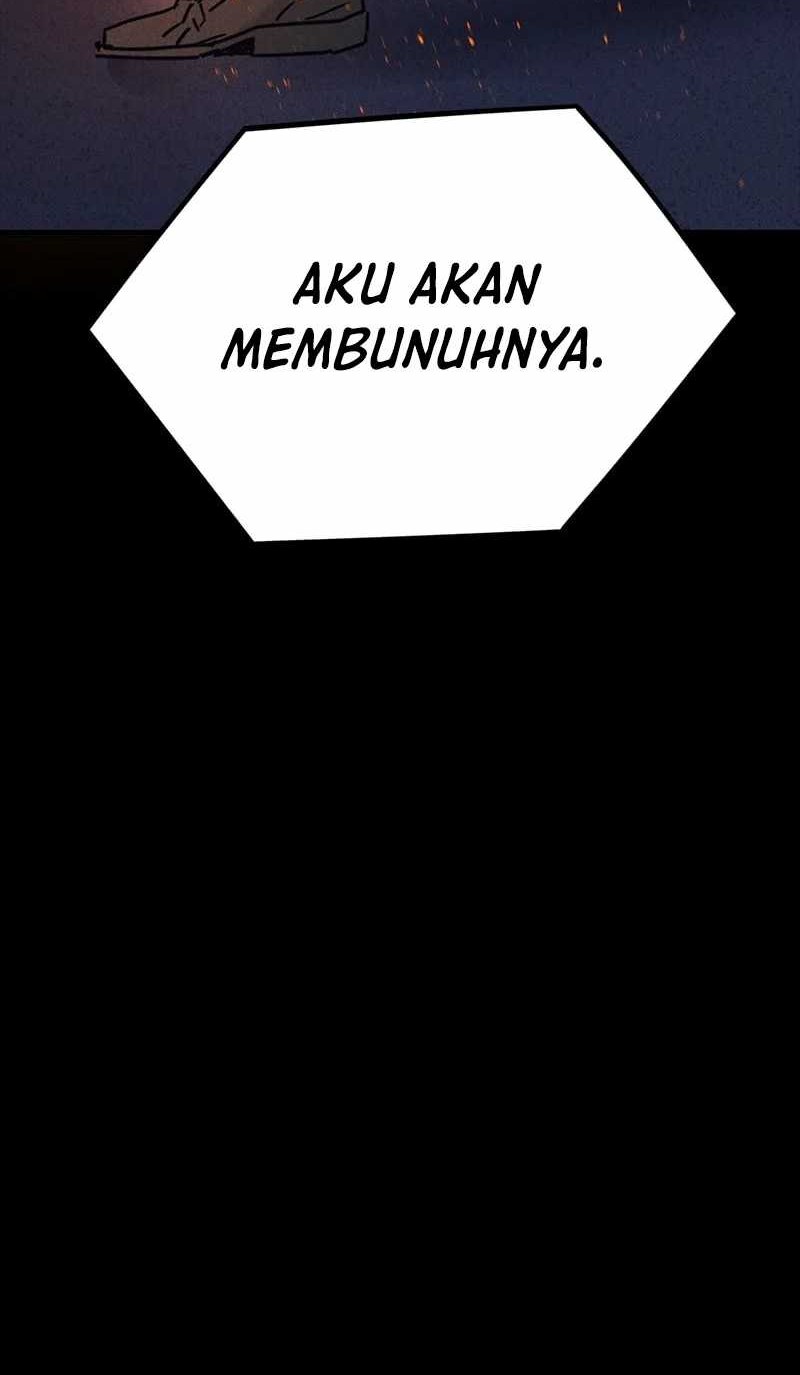 Chapter 34 - halaman 77