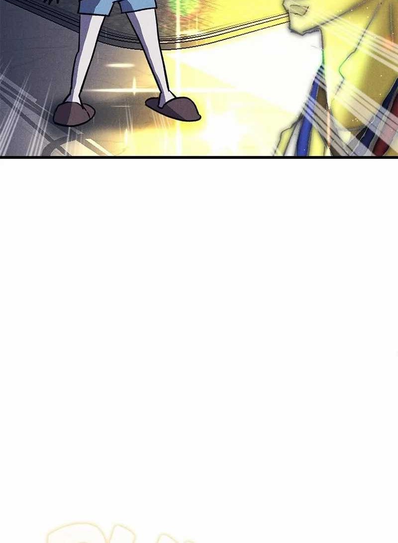 Chapter 34 - halaman 93