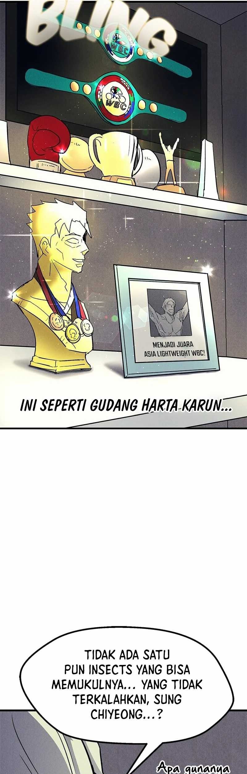 Chapter 34 - halaman 94