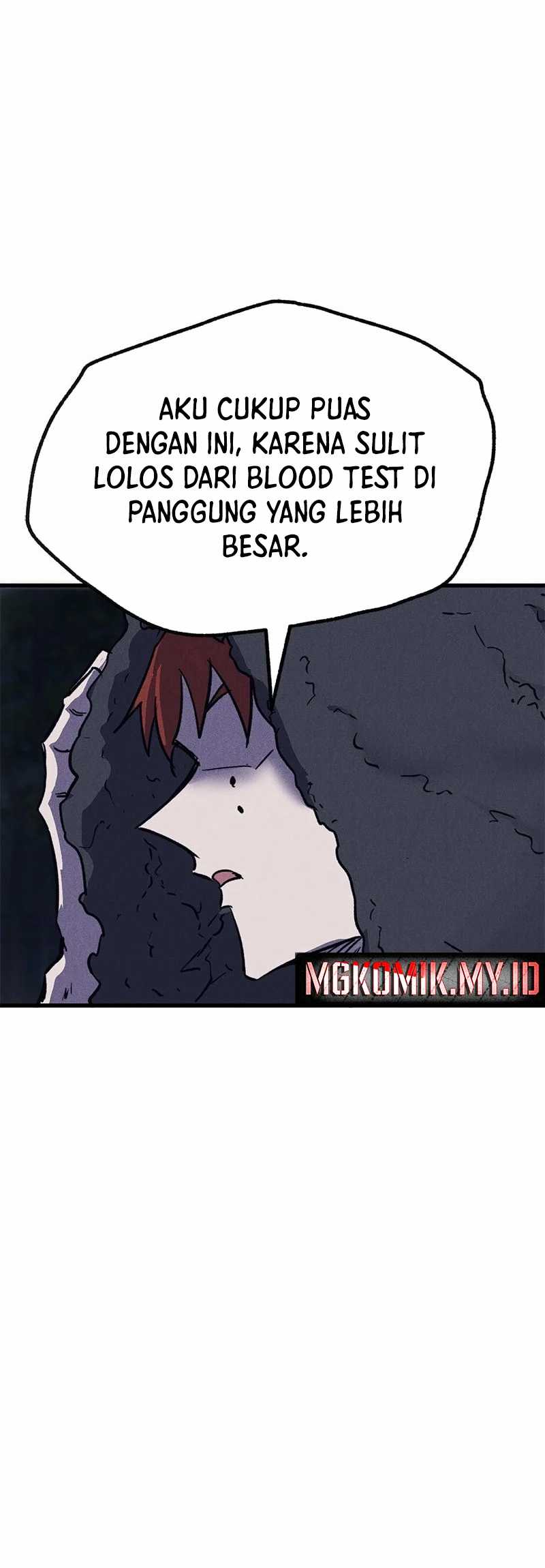 Chapter 34 - halaman 96