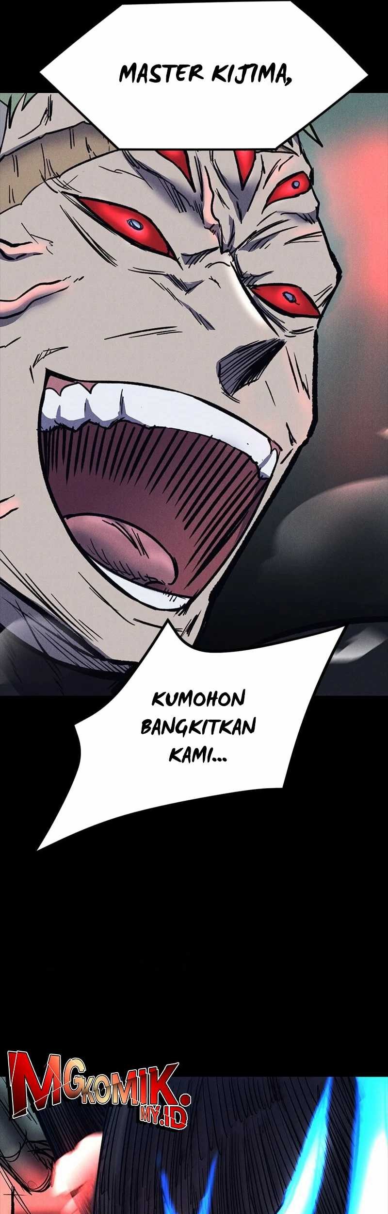 Chapter 34 - halaman 8