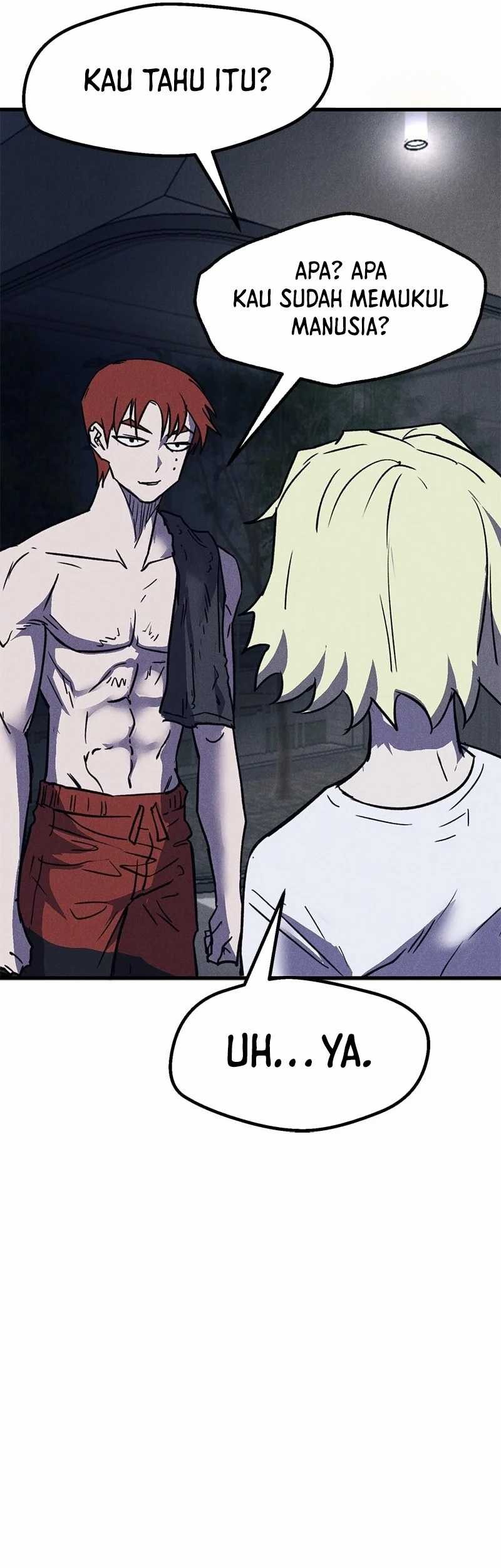 Chapter 34 - halaman 100