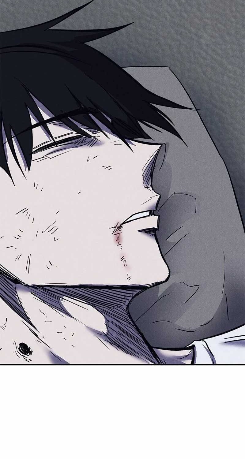 Chapter 34 - halaman 103