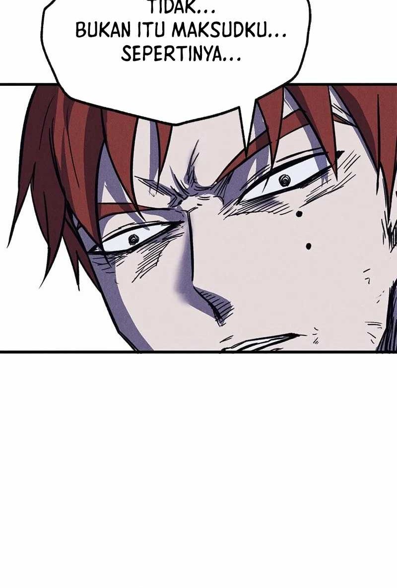 Chapter 34 - halaman 105