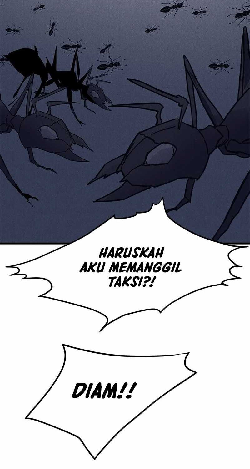Chapter 34 - halaman 107