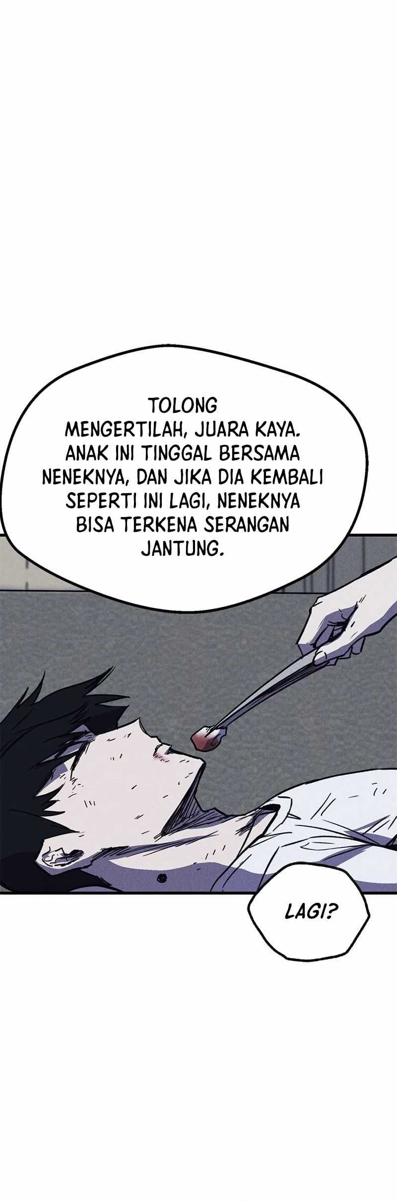 Chapter 34 - halaman 108