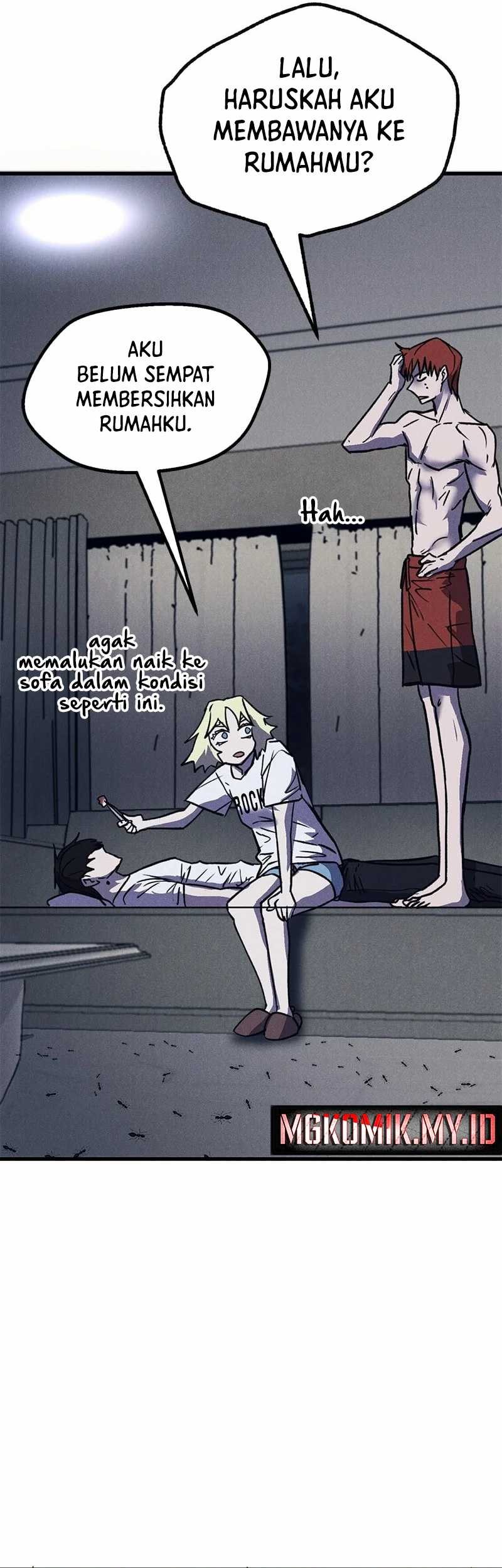 Chapter 34 - halaman 109