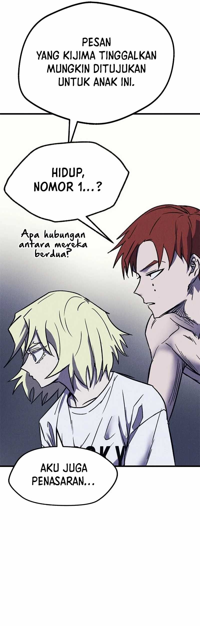 Chapter 34 - halaman 112