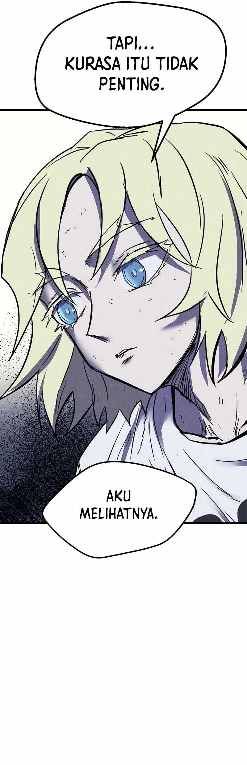 Chapter 34 - halaman 114