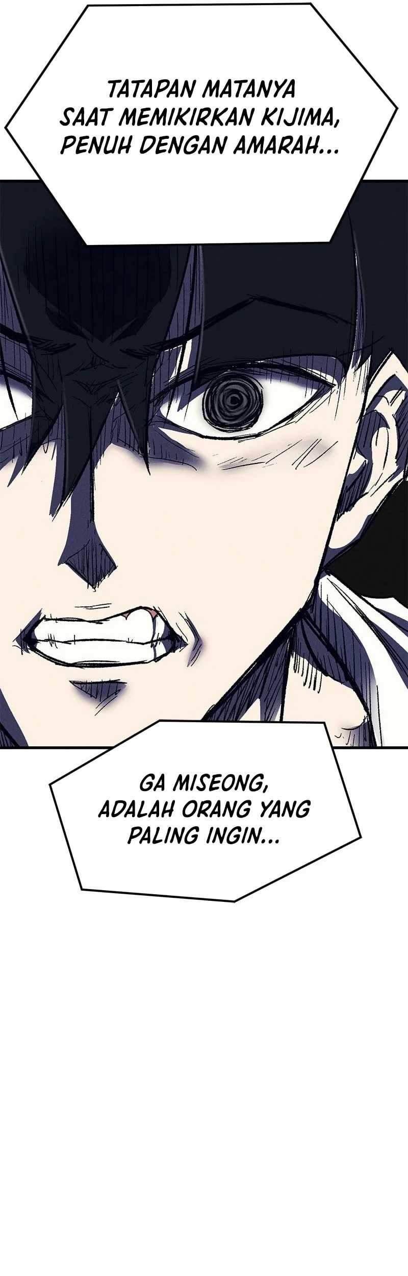 Chapter 34 - halaman 115
