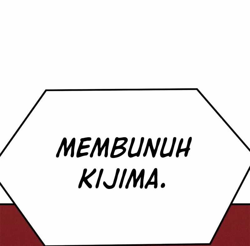 Chapter 34 - halaman 116