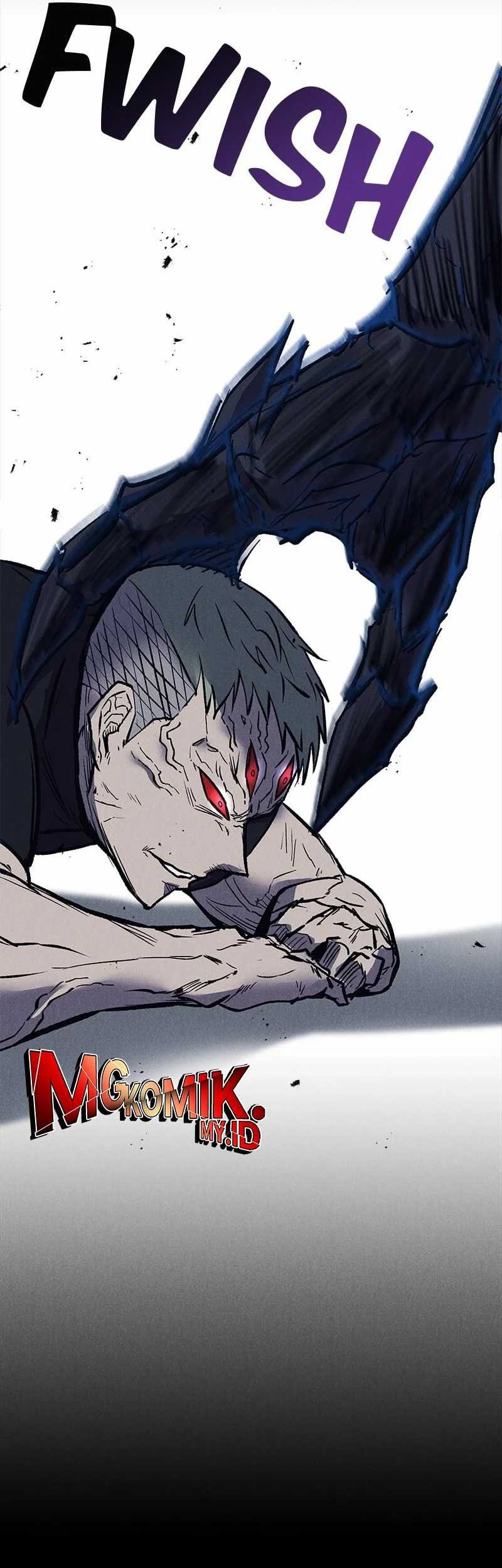Chapter 34 - halaman 12