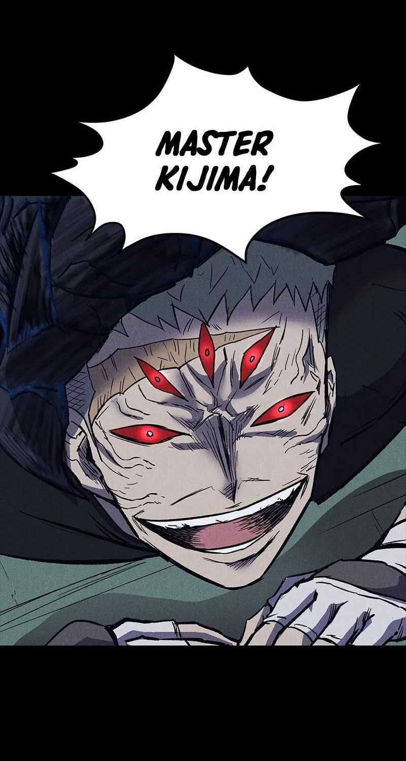 Chapter 34 - halaman 13