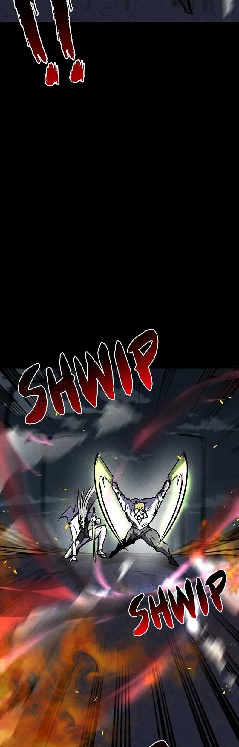 Chapter 35 - halaman 20