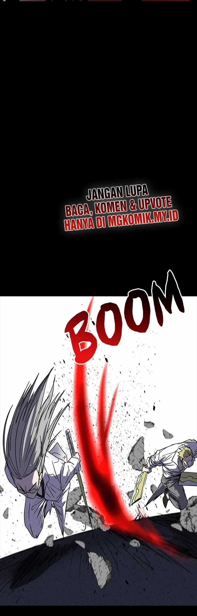 Chapter 35 - halaman 24