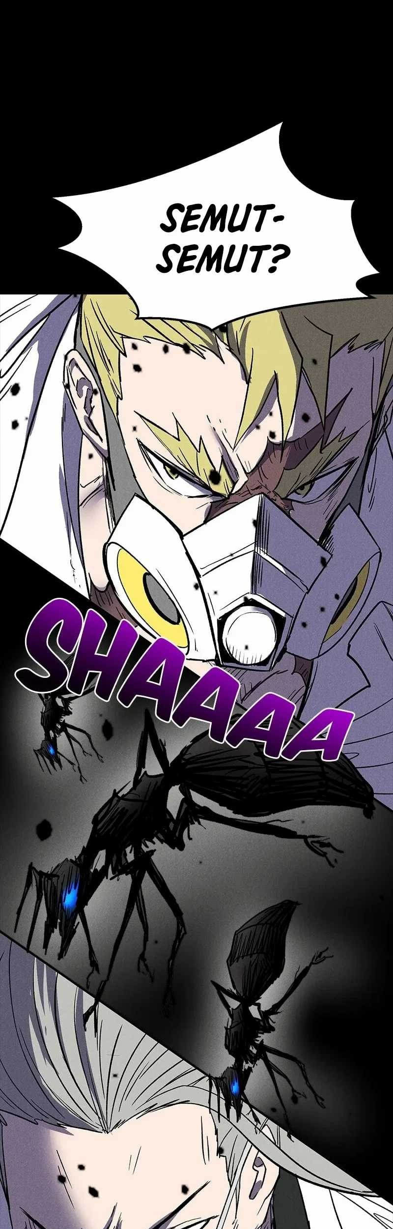 Chapter 35 - halaman 26