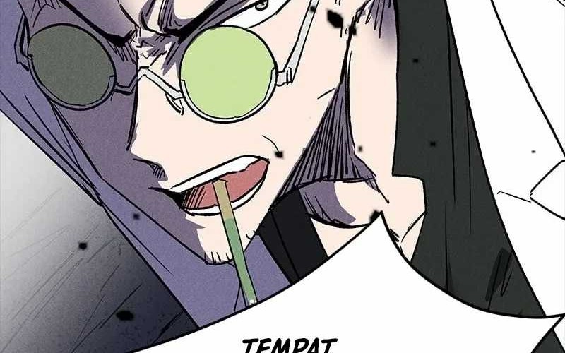 Chapter 35 - halaman 27