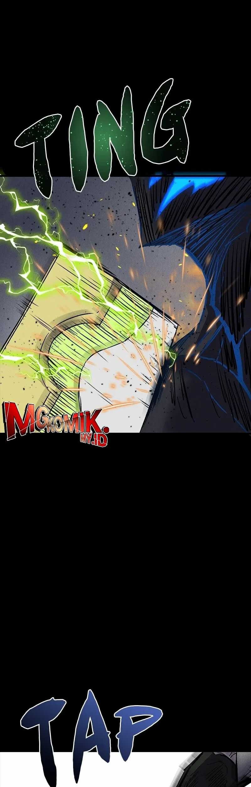 Chapter 35 - halaman 38