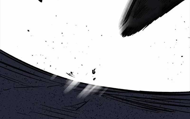 Chapter 35 - halaman 39