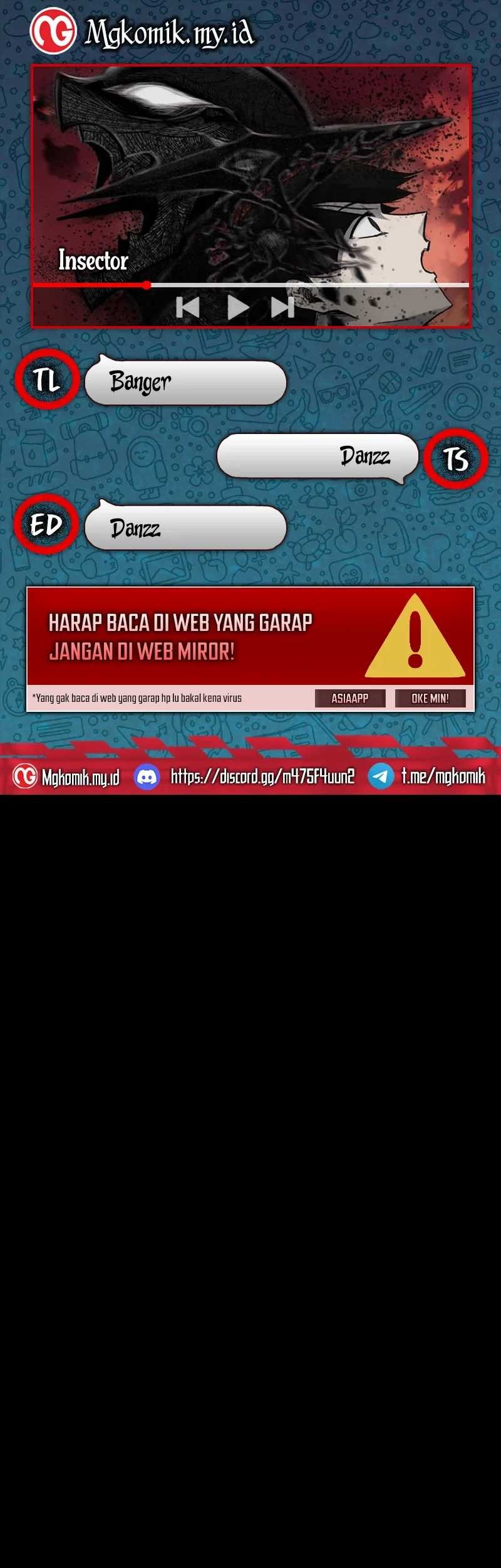 Chapter 35 - halaman 2