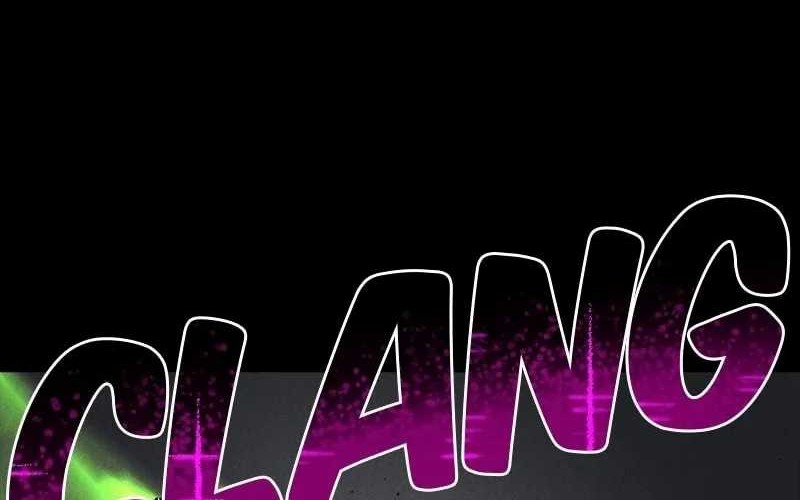 Chapter 35 - halaman 3