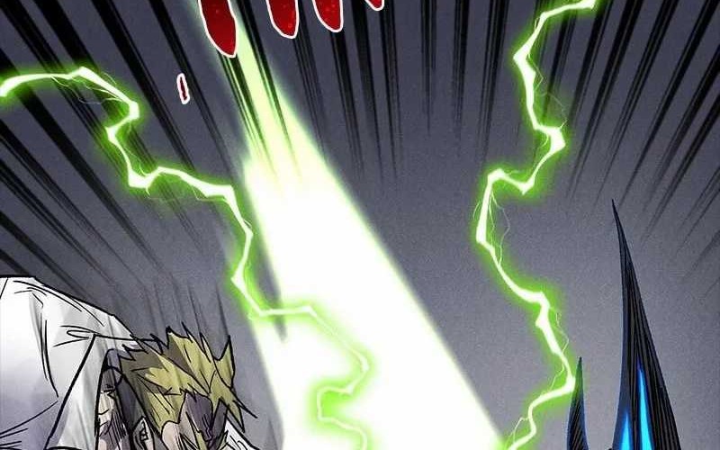 Chapter 35 - halaman 45