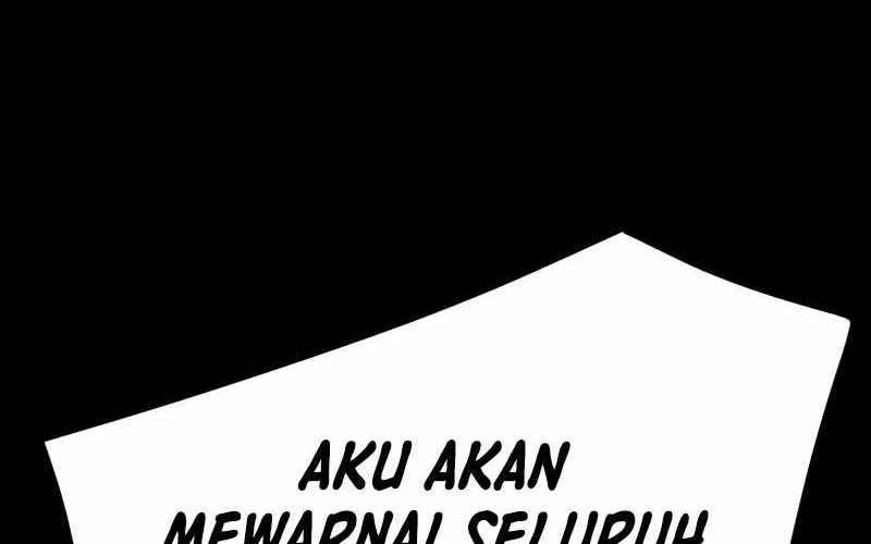 Chapter 35 - halaman 51