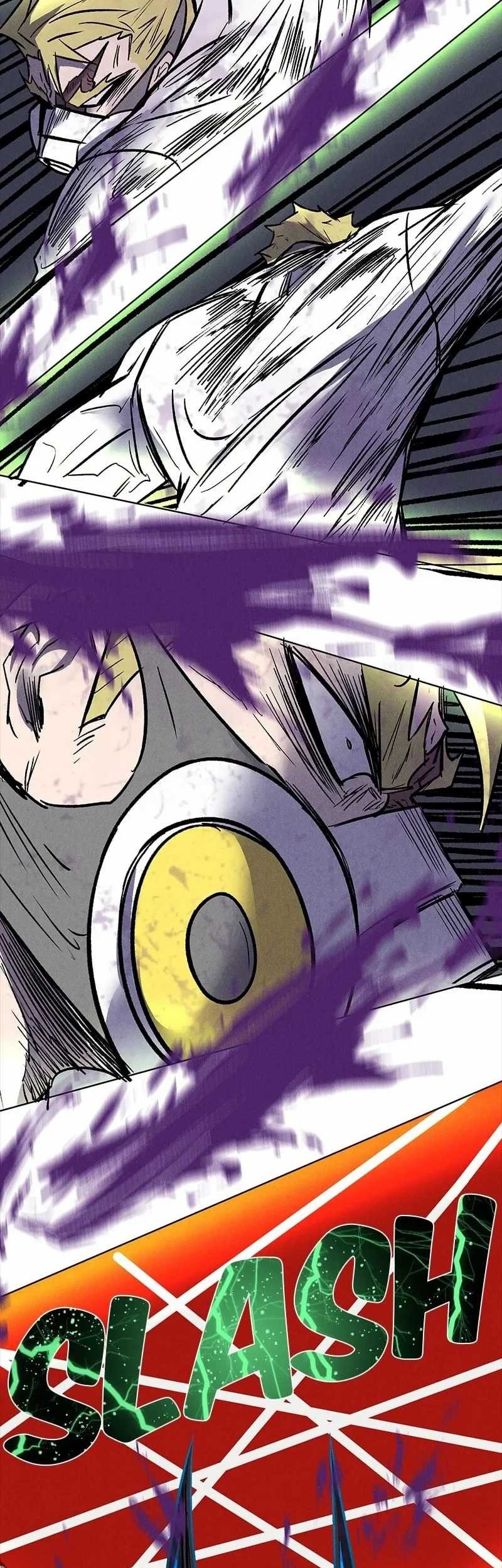 Chapter 35 - halaman 56