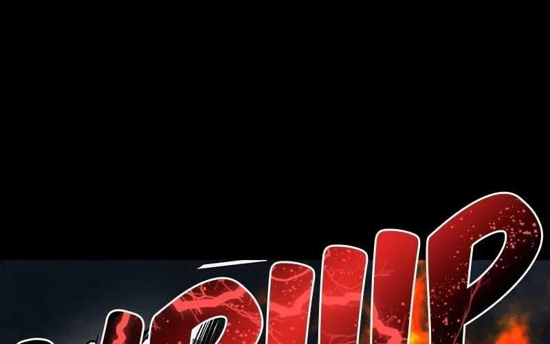 Chapter 35 - halaman 63