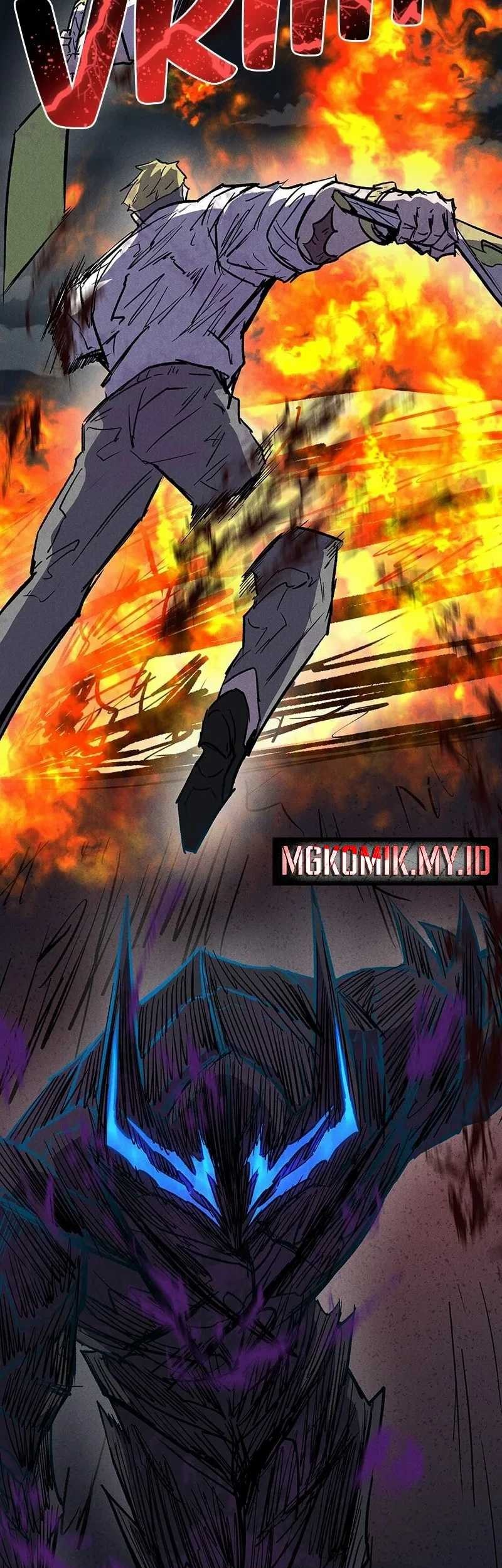 Chapter 35 - halaman 64