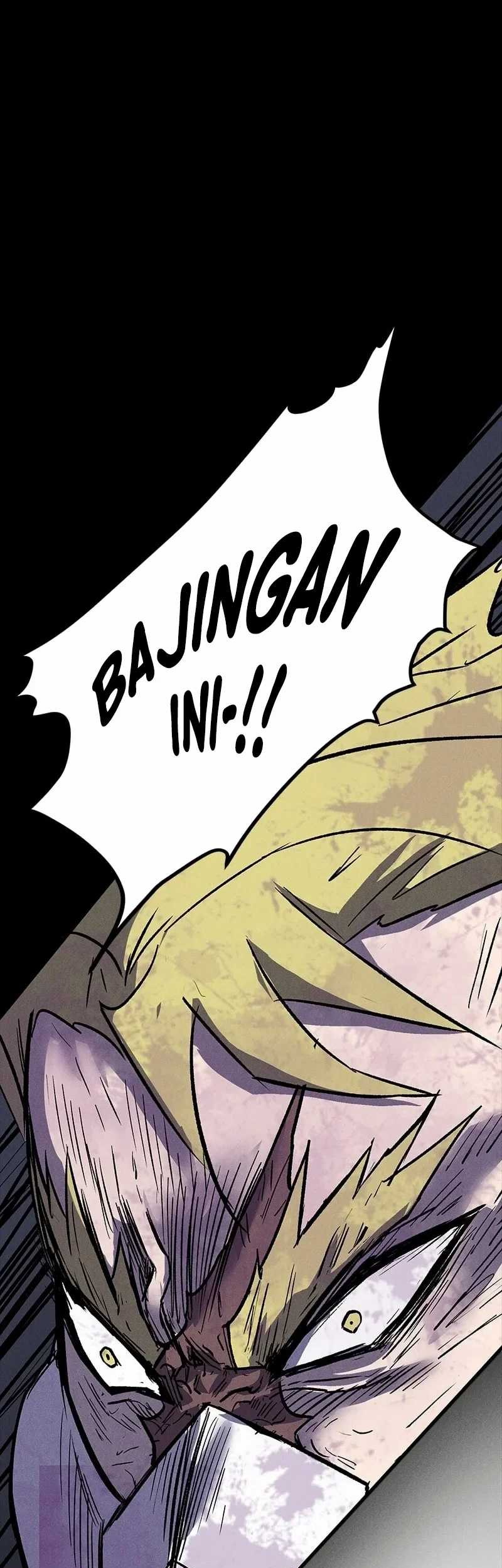 Chapter 35 - halaman 68