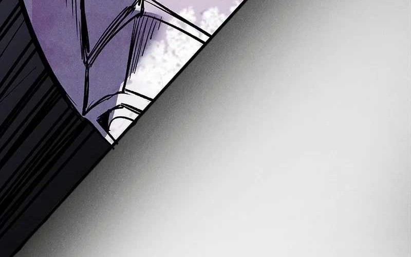 Chapter 35 - halaman 69