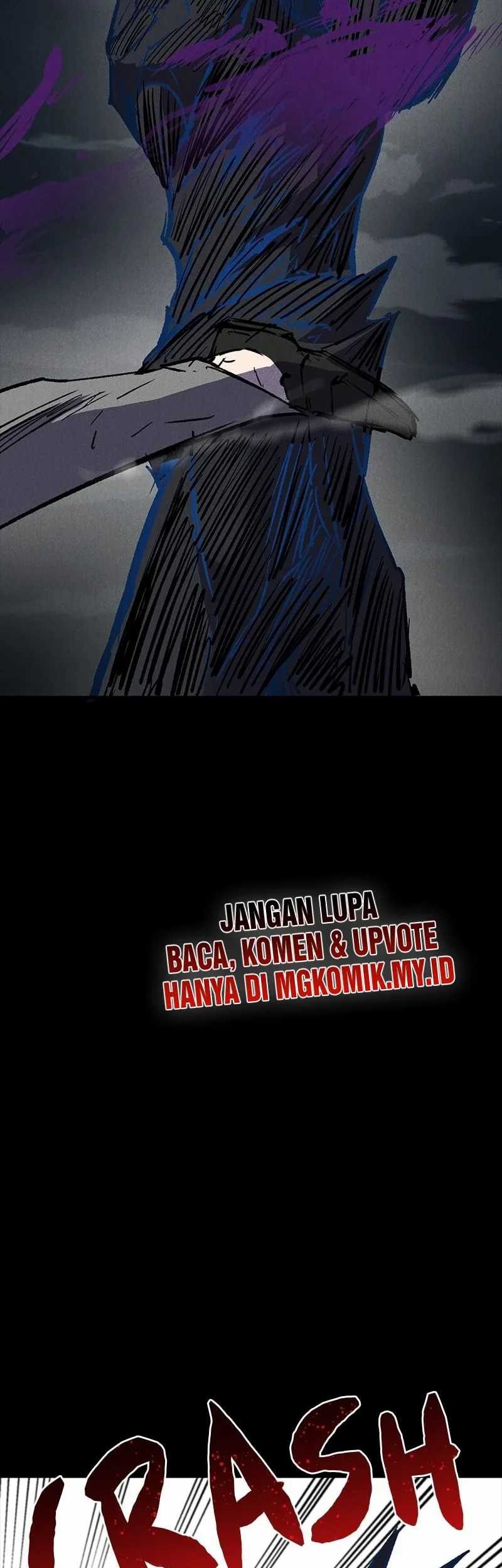 Chapter 35 - halaman 74