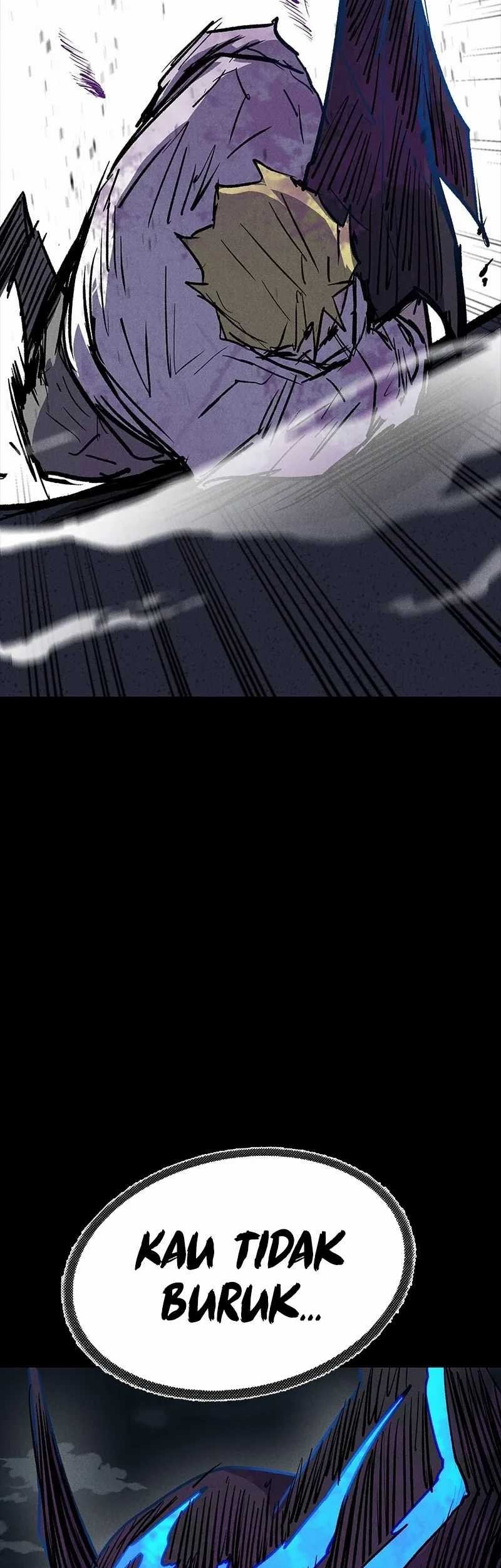 Chapter 35 - halaman 76