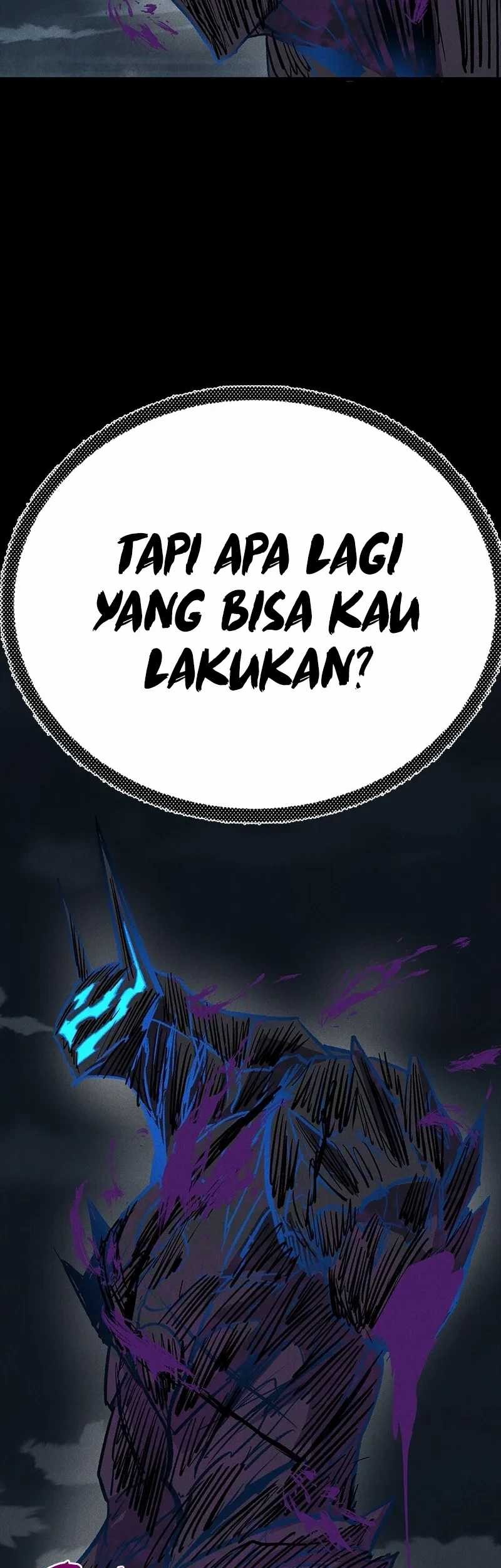 Chapter 35 - halaman 78