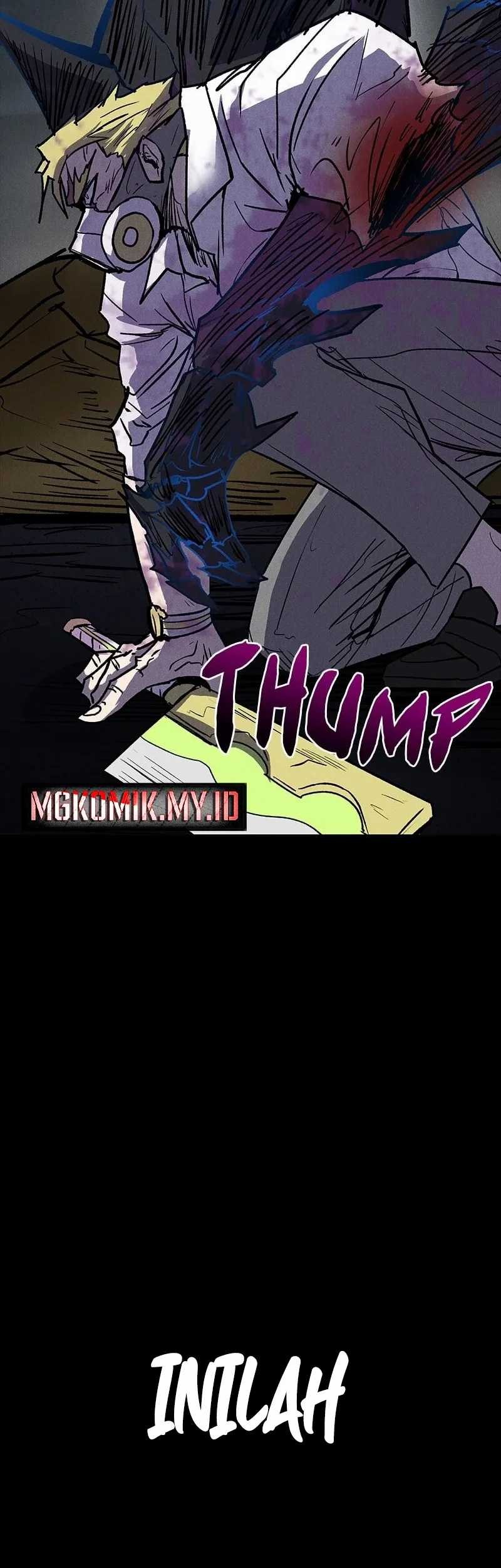 Chapter 35 - halaman 80