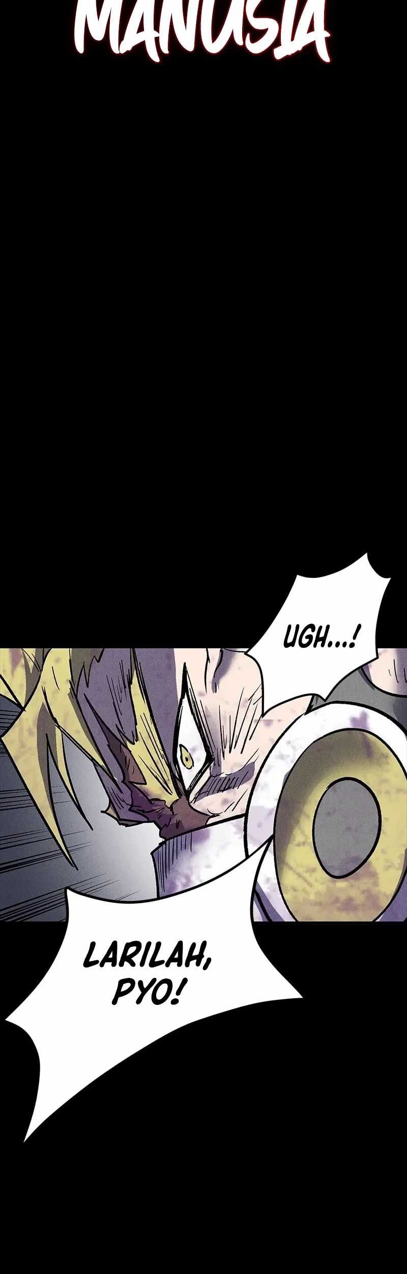 Chapter 35 - halaman 82